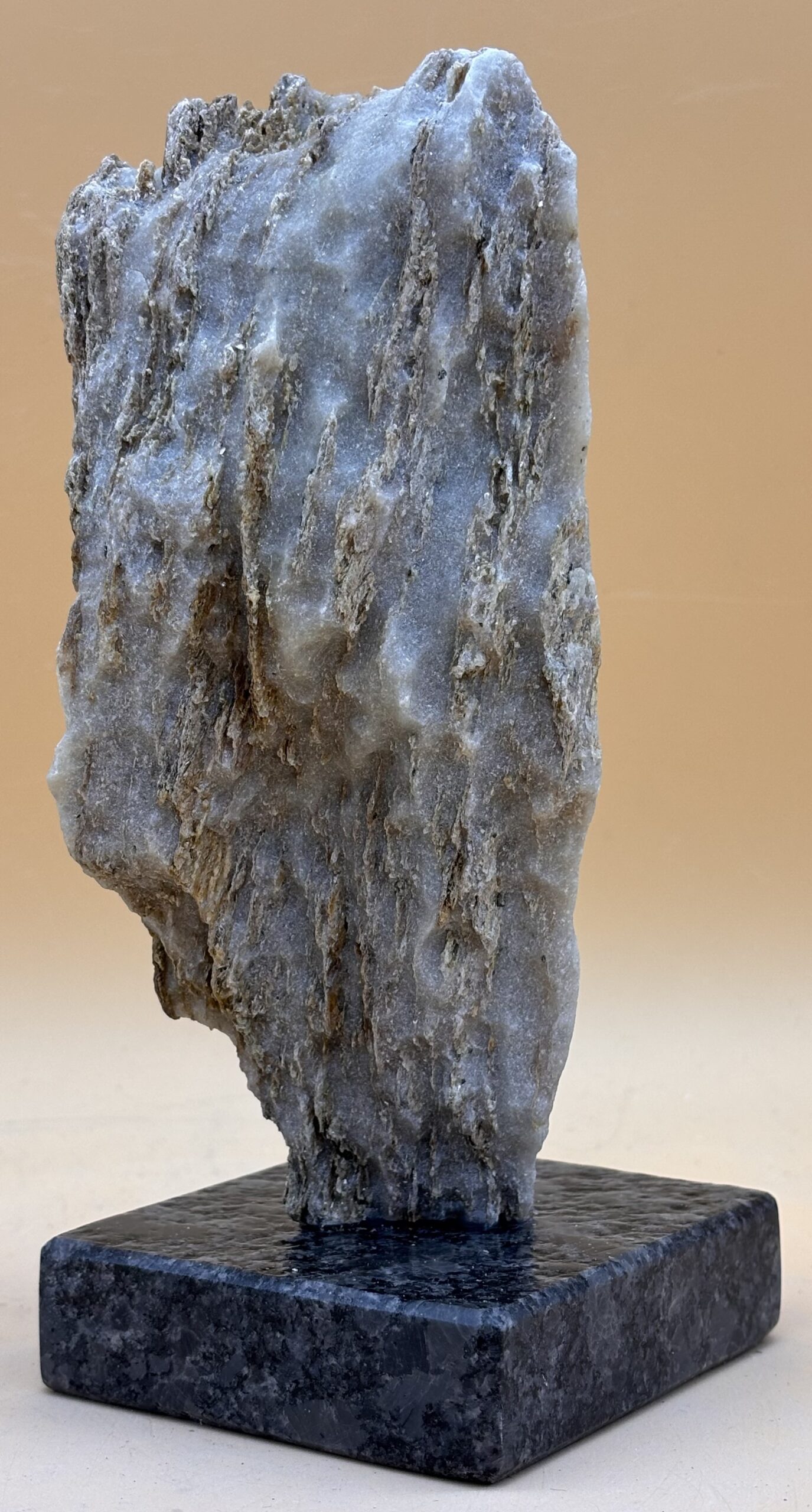 Suiseki – Bild 2