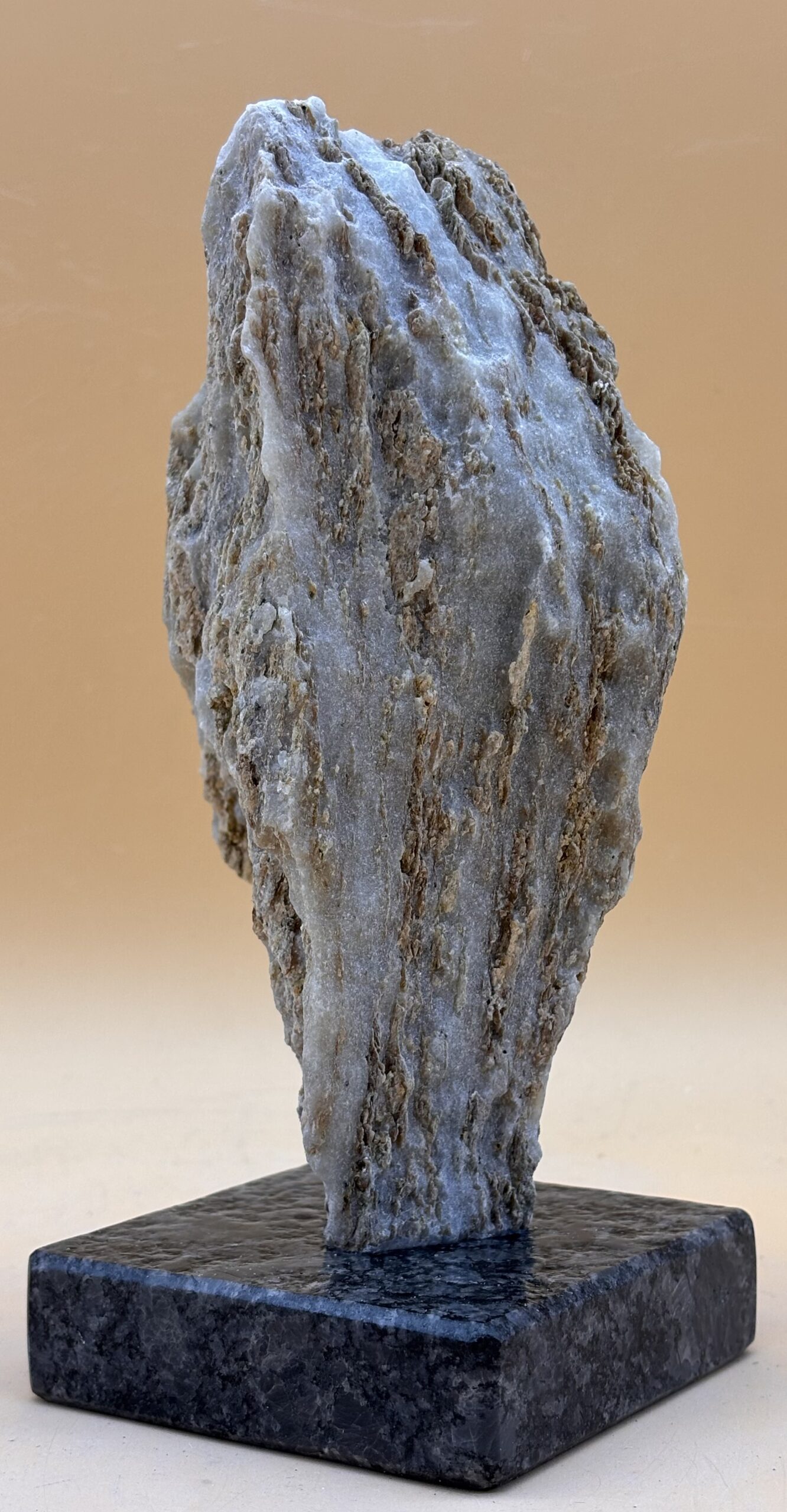 Suiseki – Bild 3