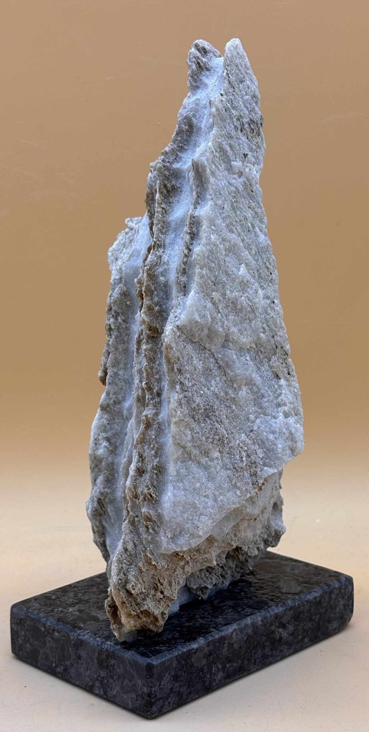 Suiseki – Bild 2