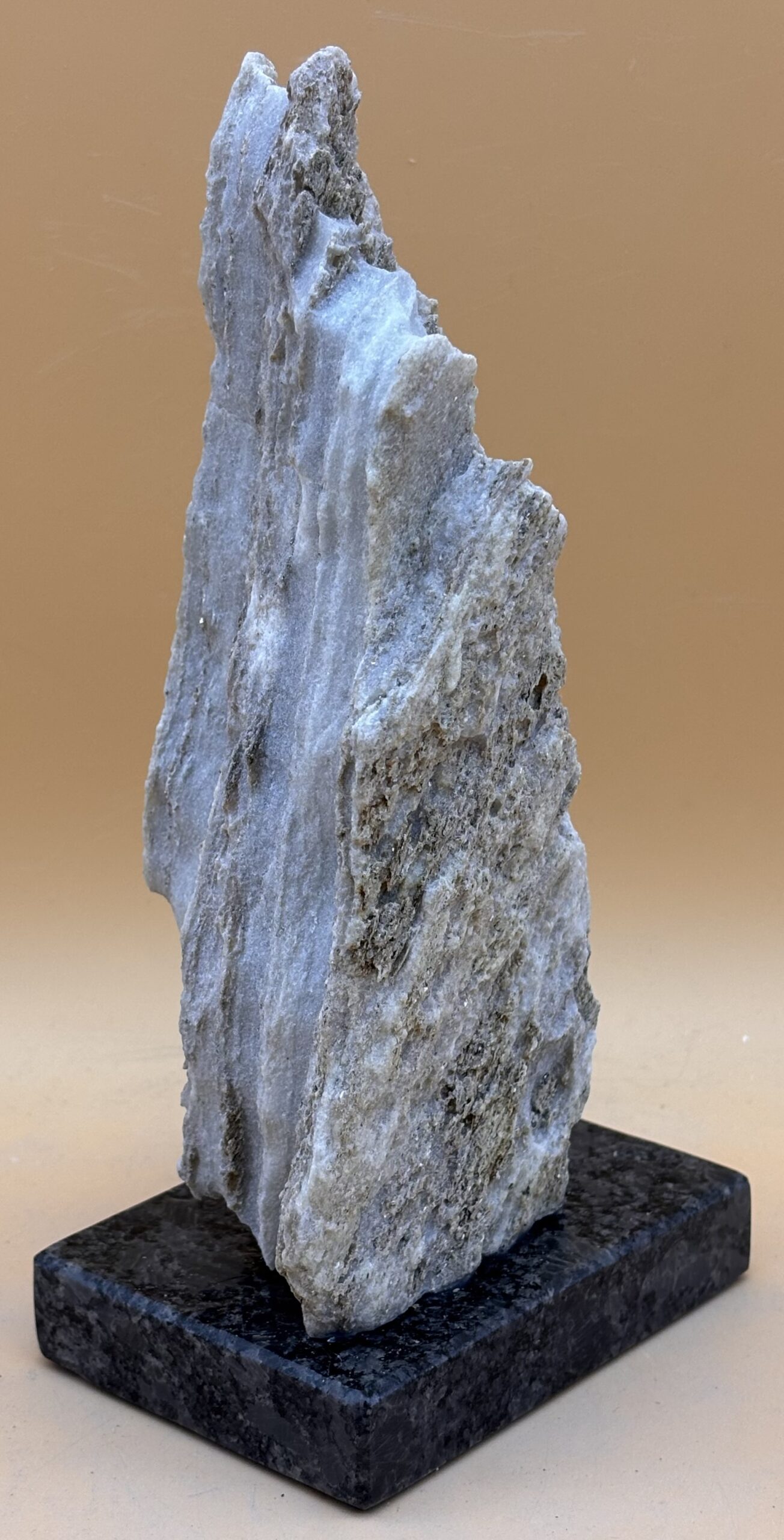 Suiseki – Bild 3
