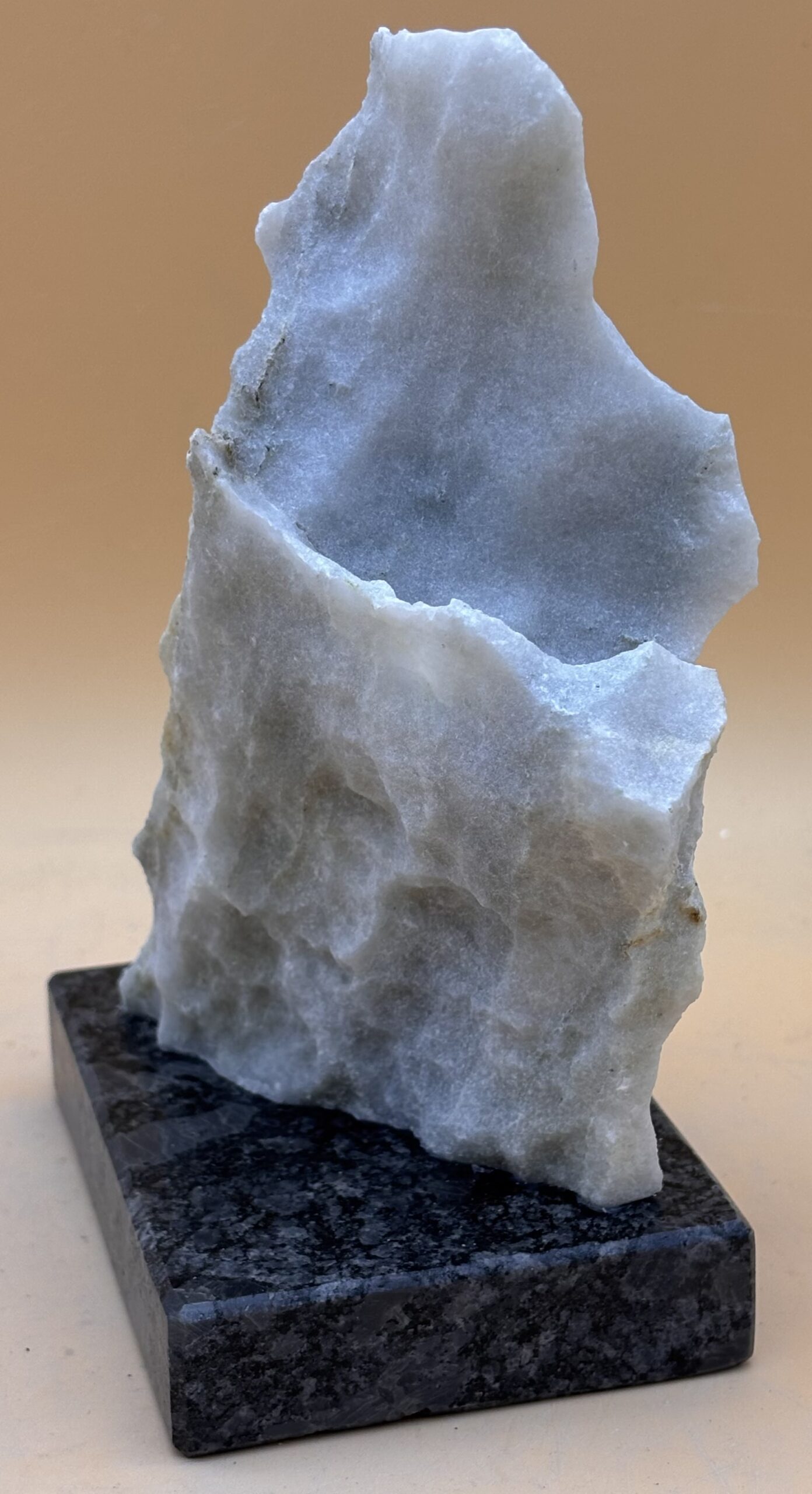Suiseki