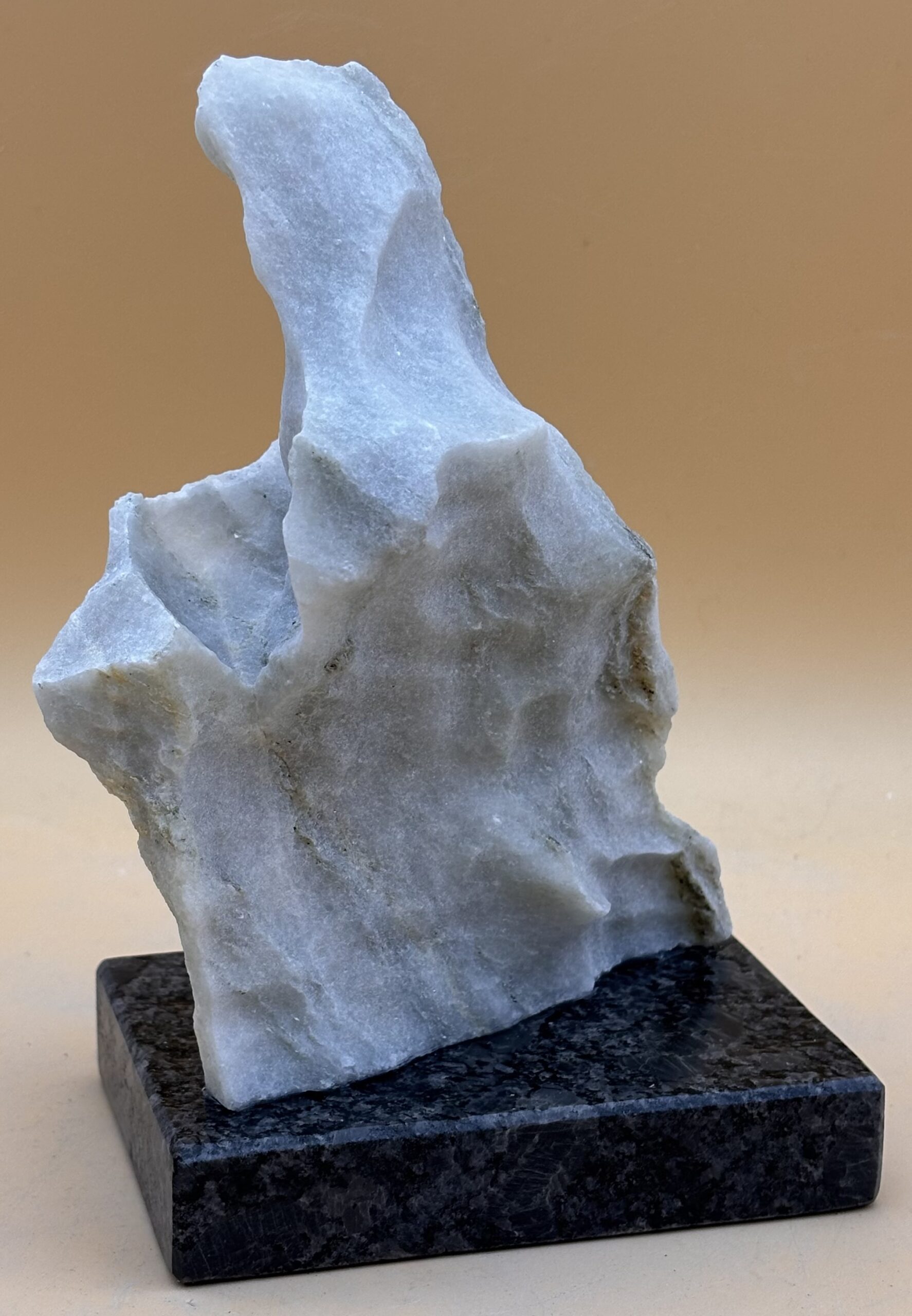 Suiseki – Bild 2