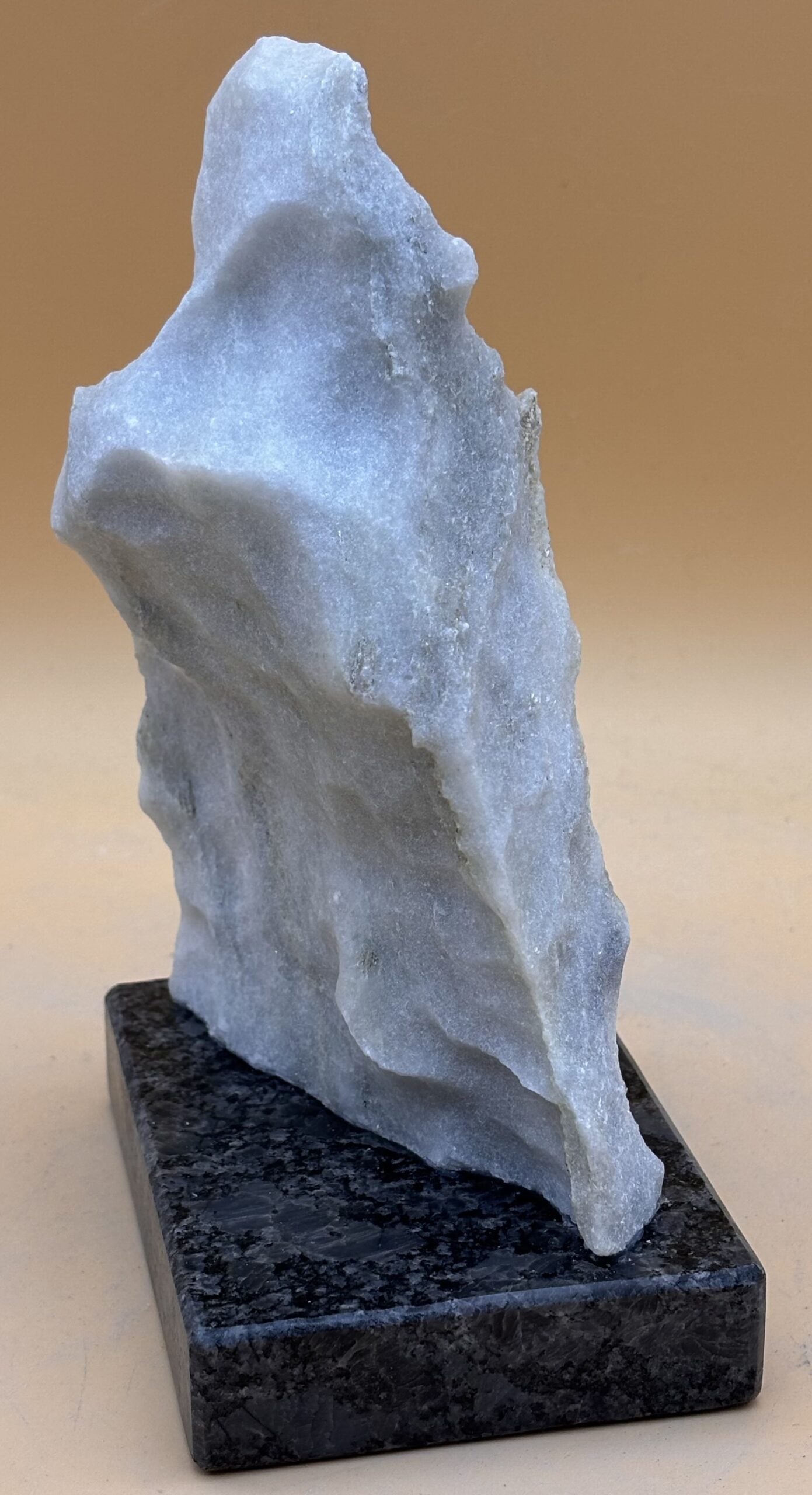 Suiseki – Bild 4