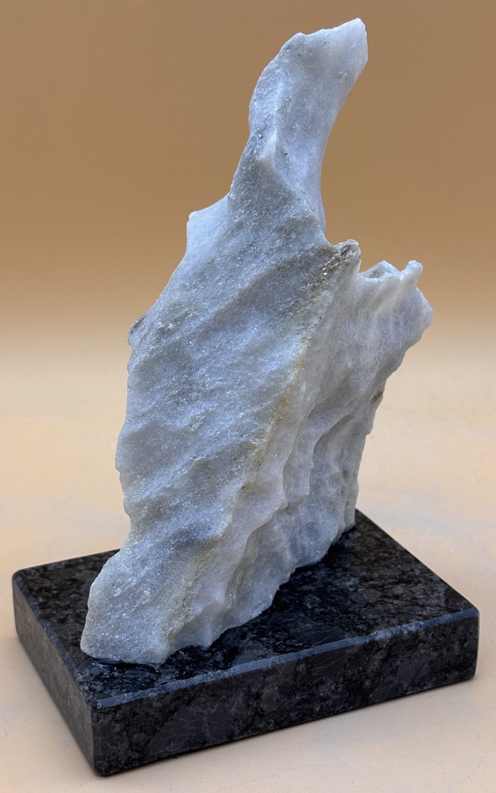 Suiseki – Bild 3