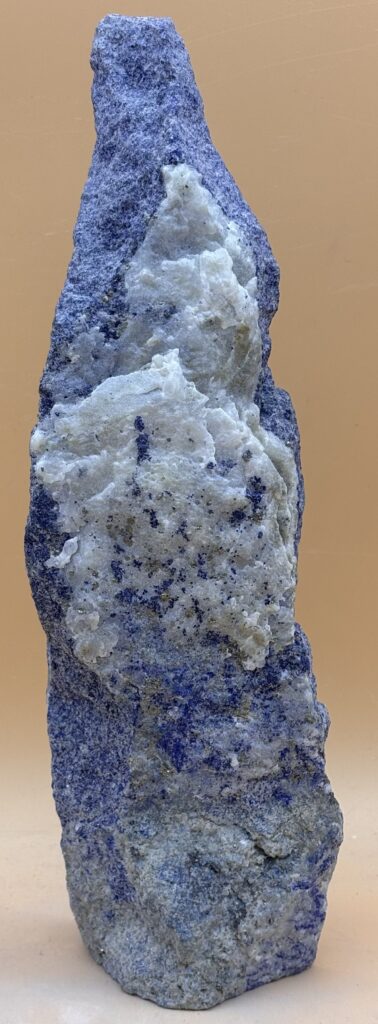 Ultramarin Lapislazuli