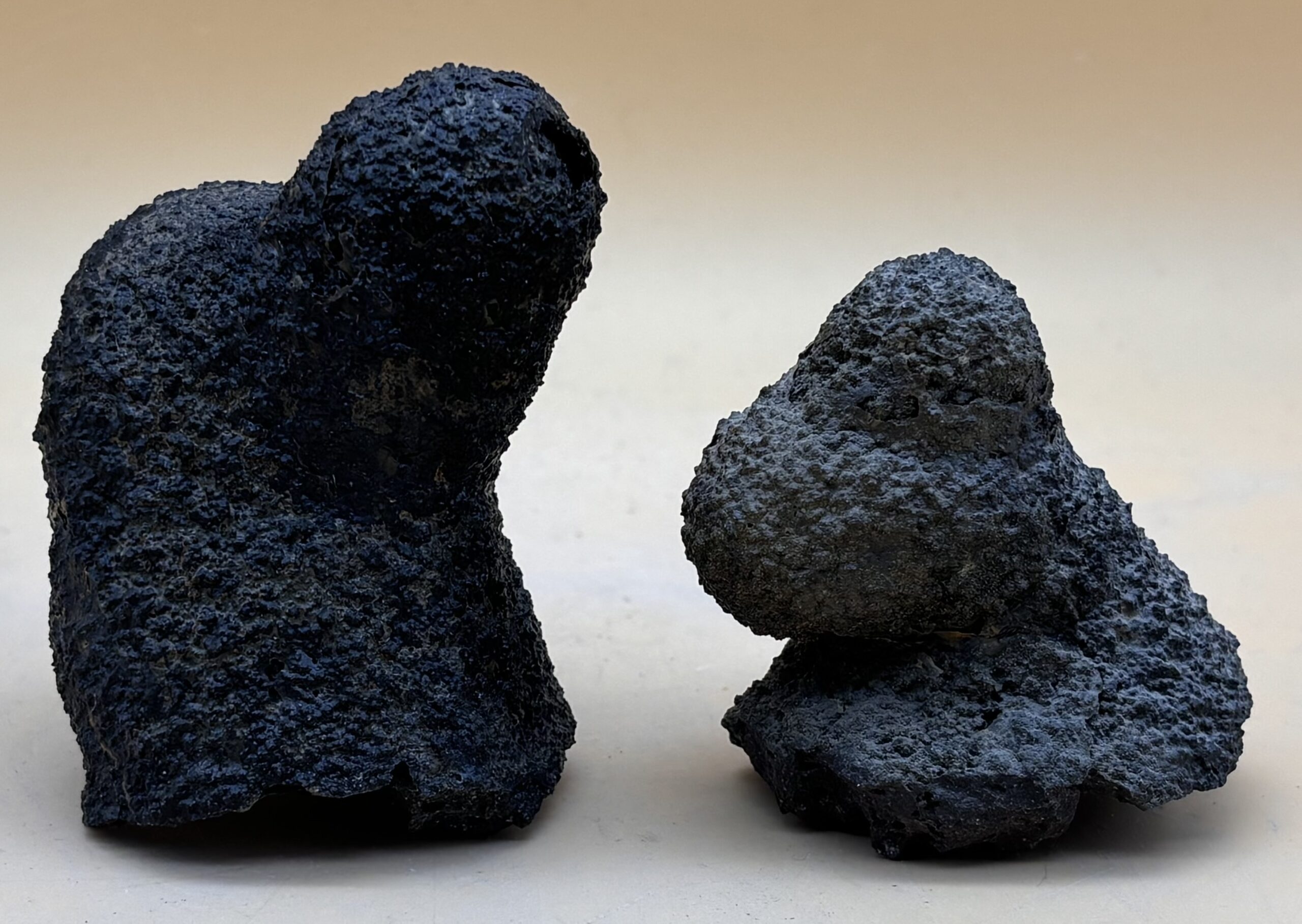 Lava Galapagos