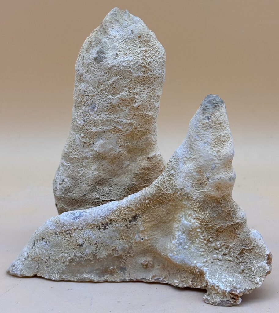 Tropfstein