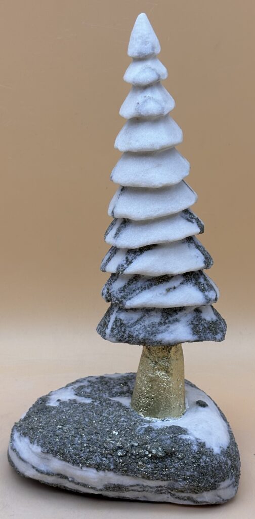 Binntree