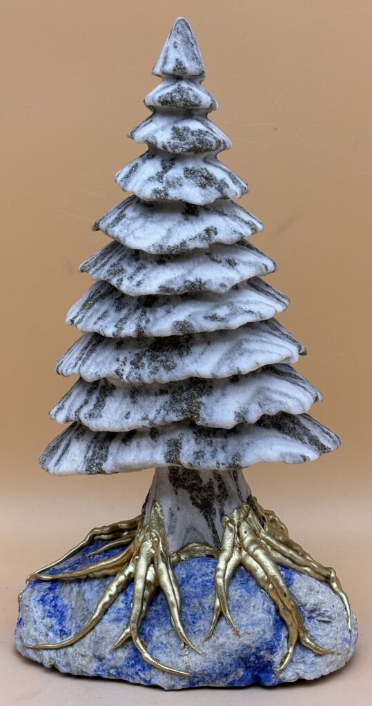 Binntree
