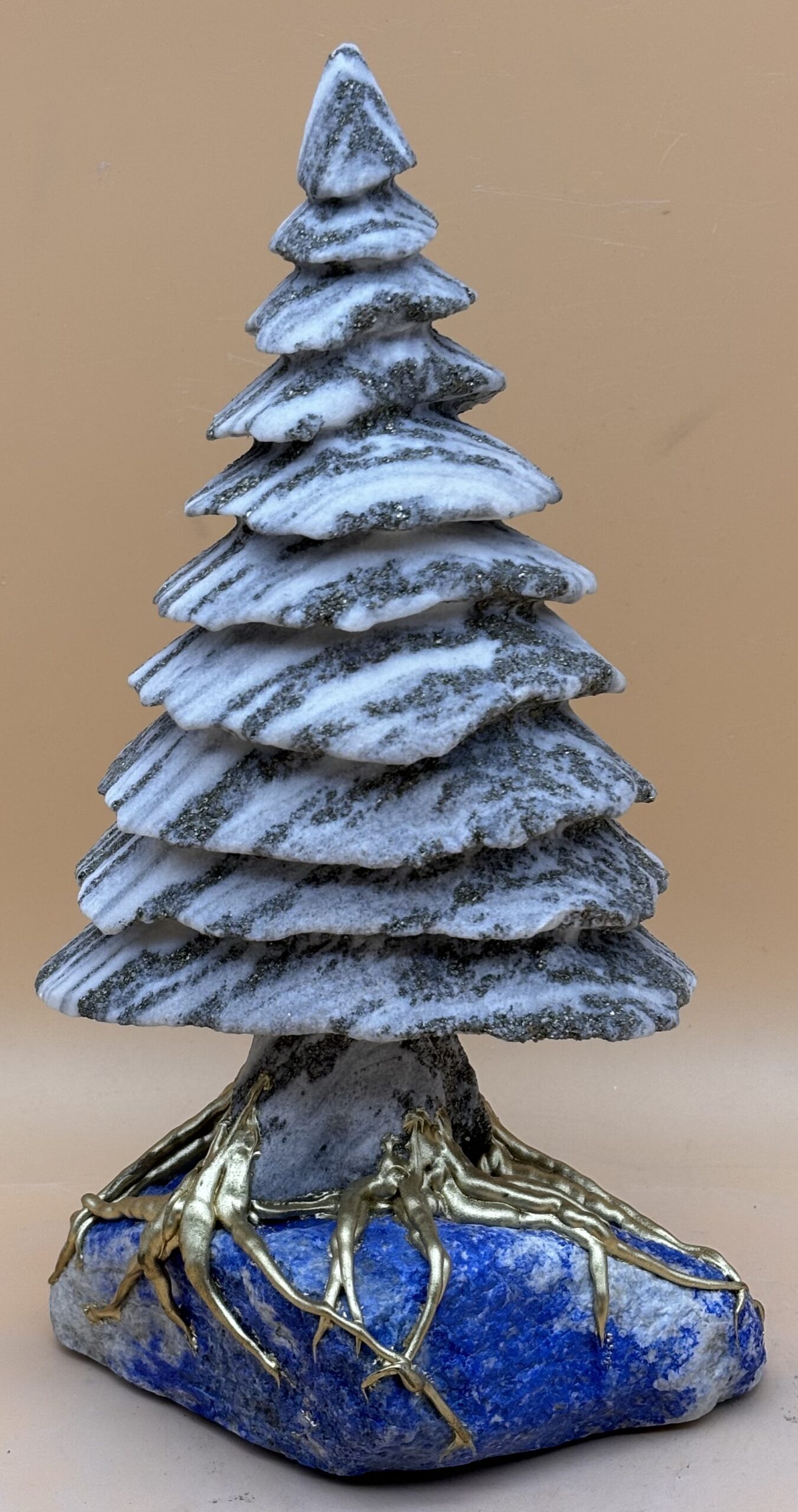 Binntree – Bild 2