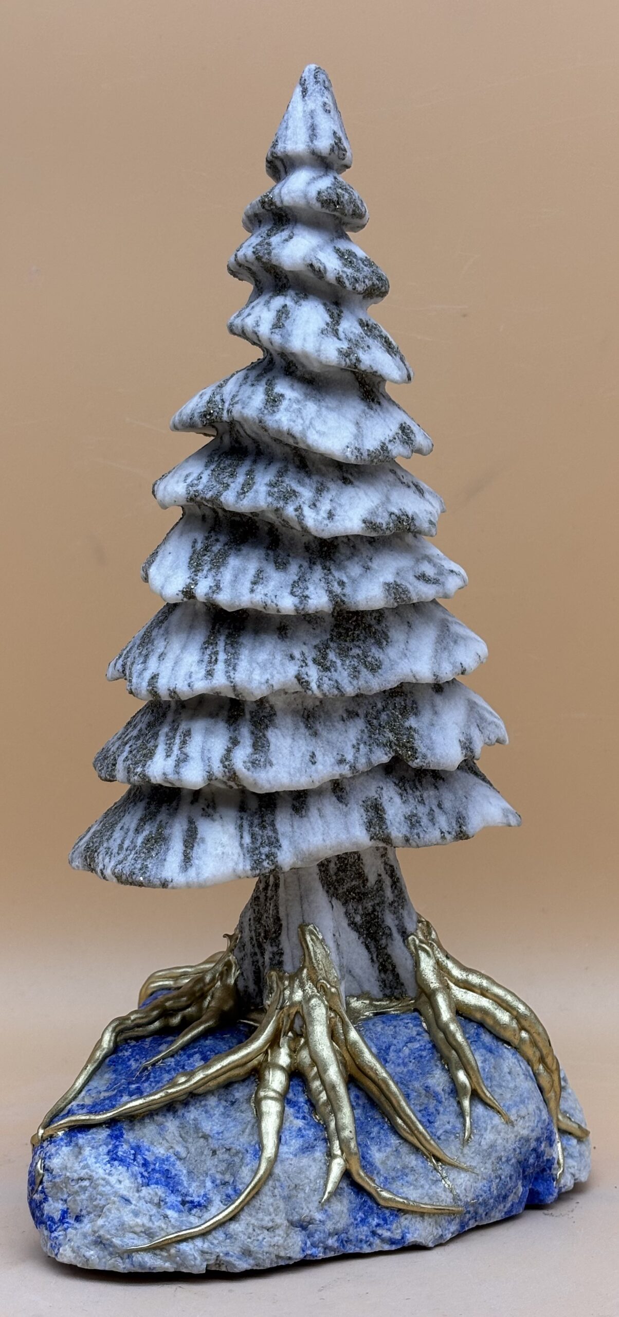 Binntree – Bild 3