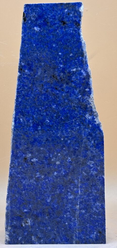 Lapislazuli