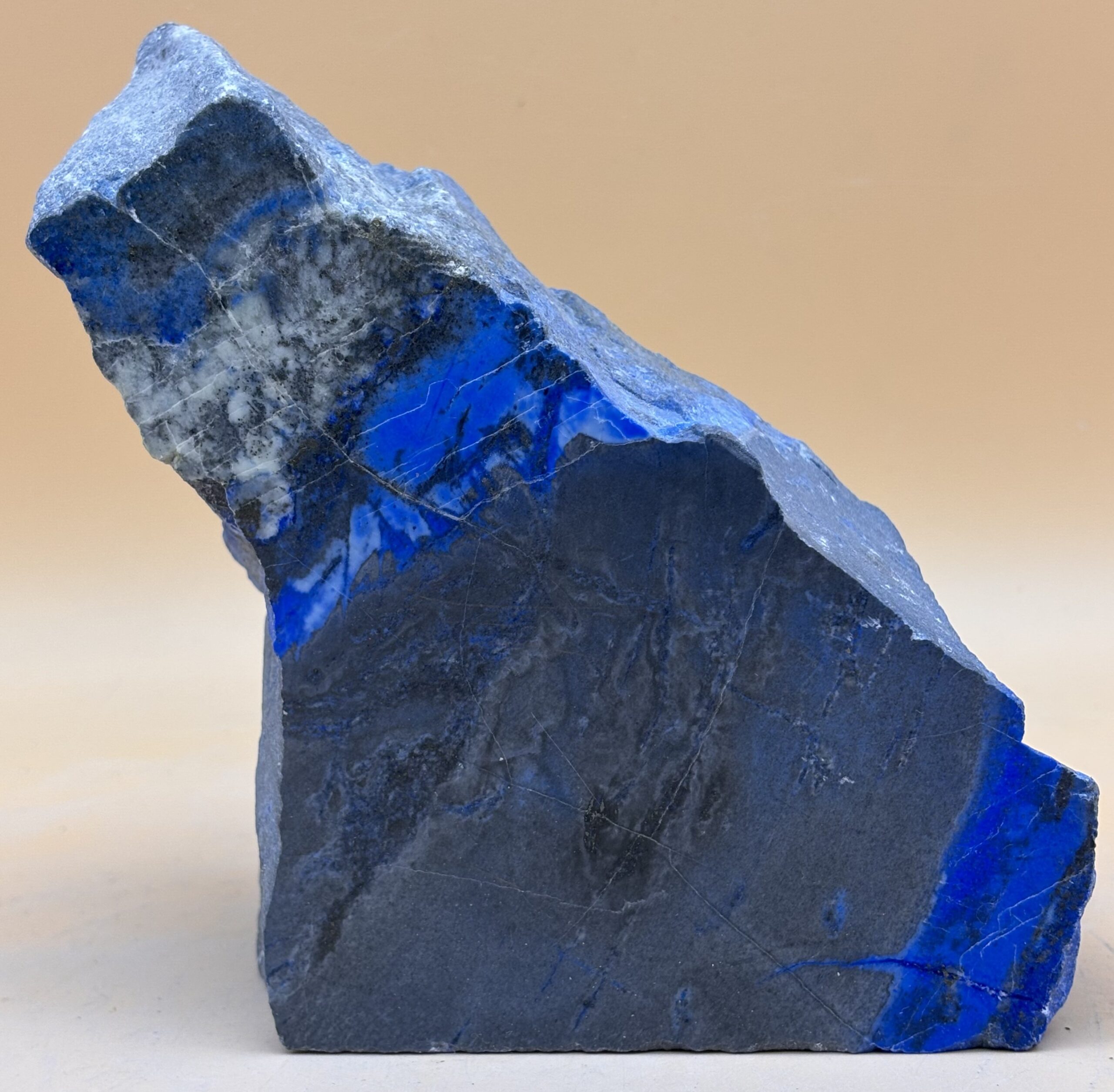 Lapislazuli – Bild 2