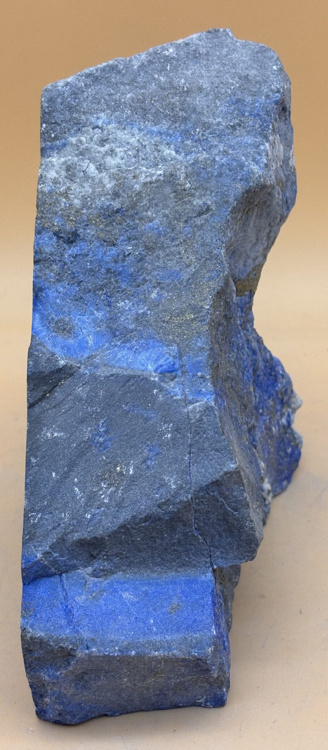 Lapislazuli – Bild 3