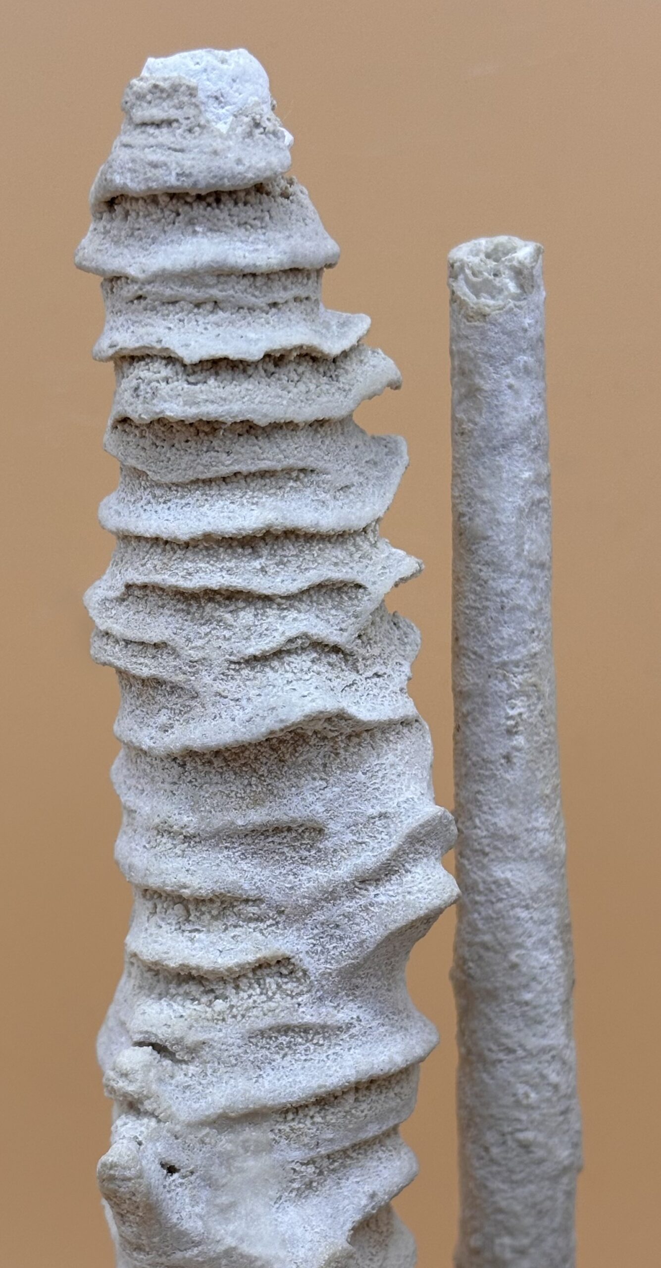 Tropfstein Trio – Bild 3