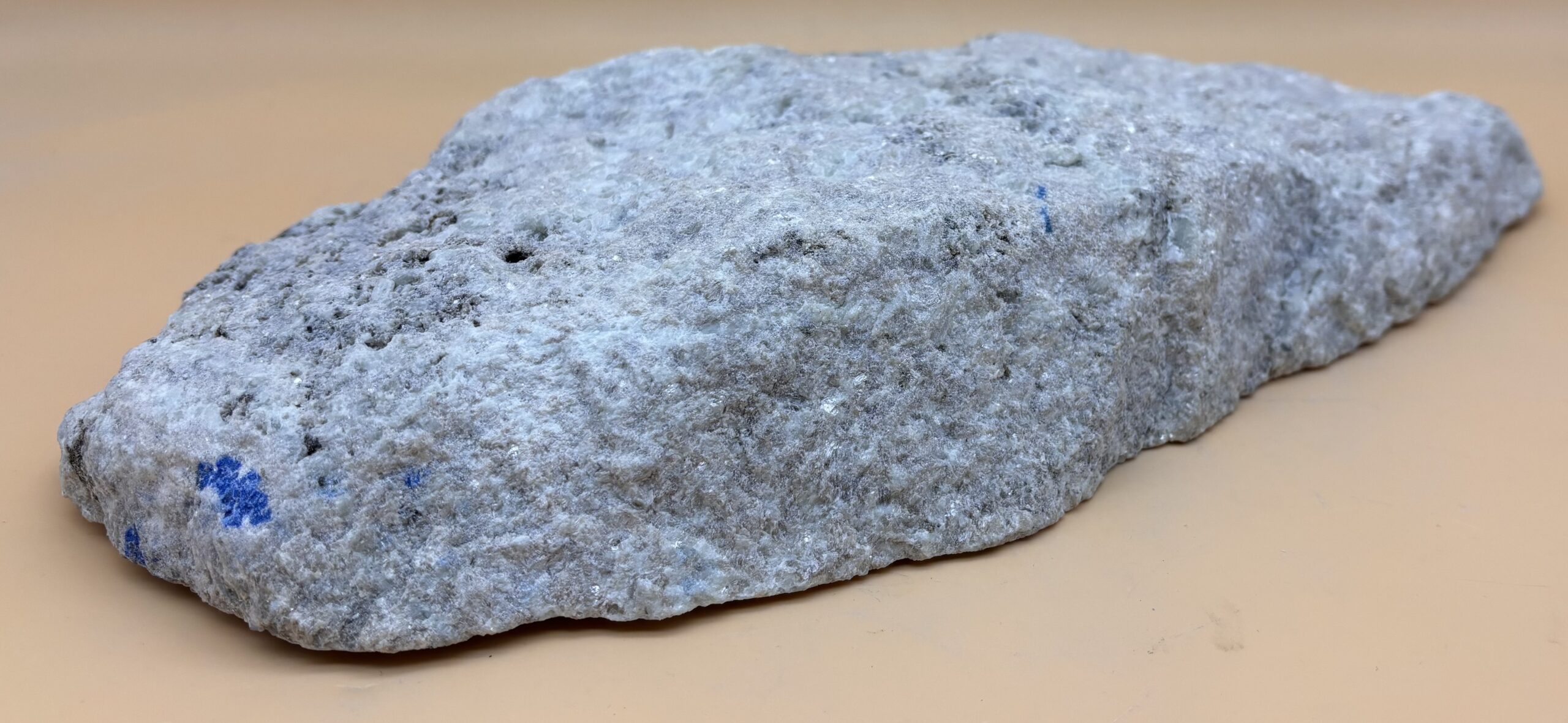 Terrarienstein Hindukusch – Bild 2