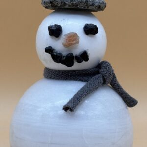 Weihnachten