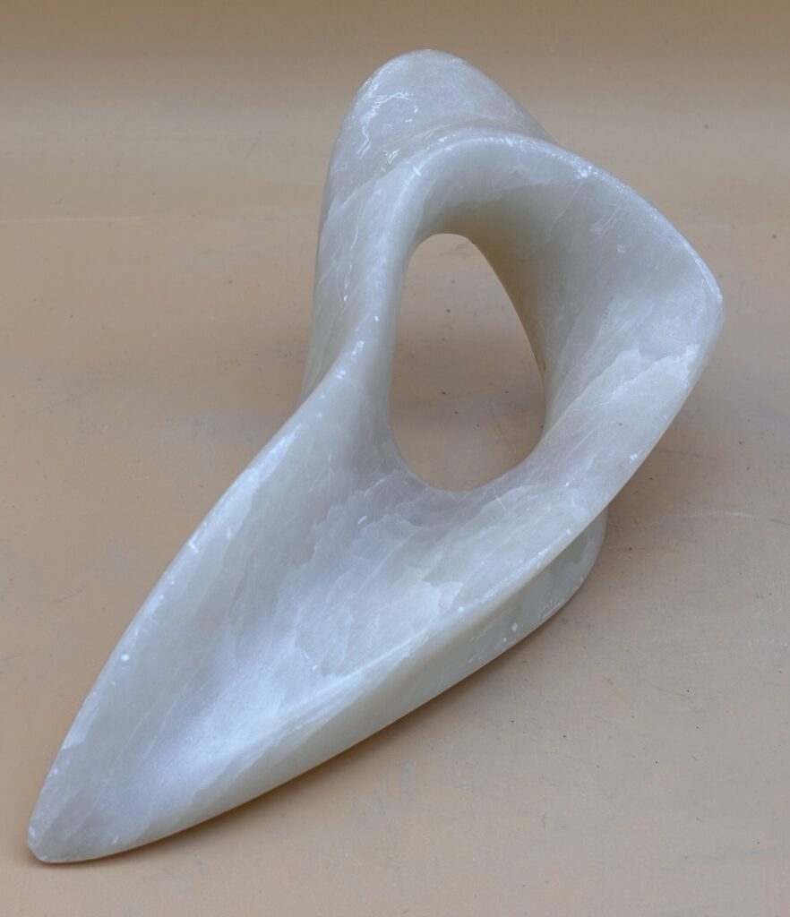 Free Form "twenty six"