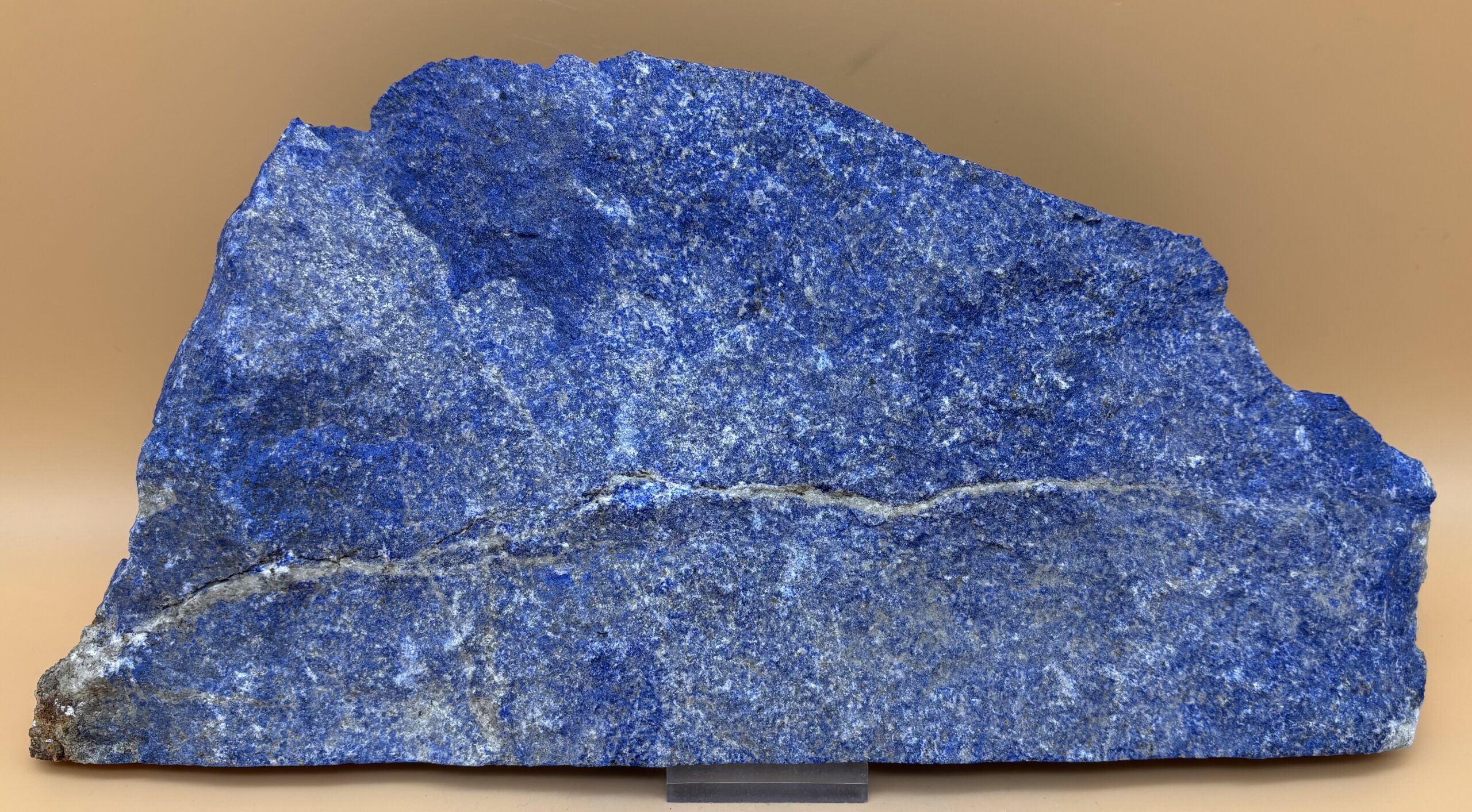 Lpaislazuli Platte – Bild 2