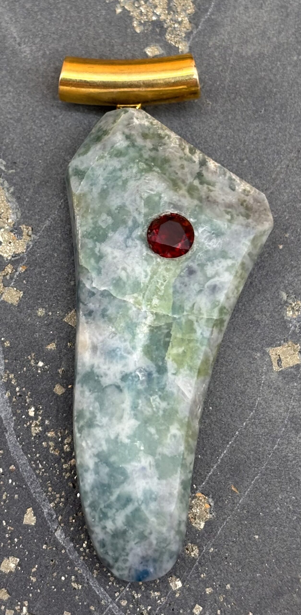 geen Lapis