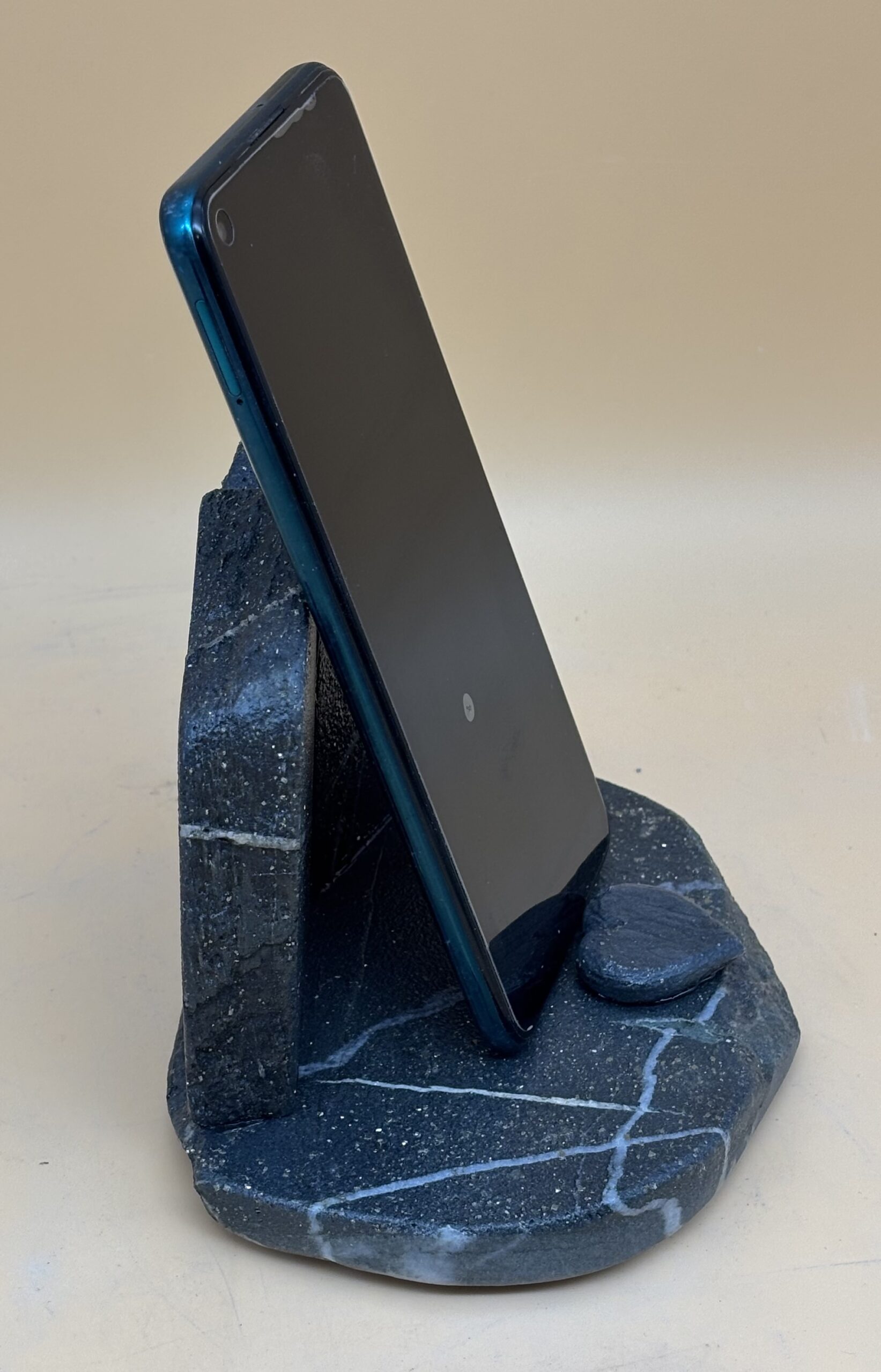 Handy und Tablethalter – Bild 2