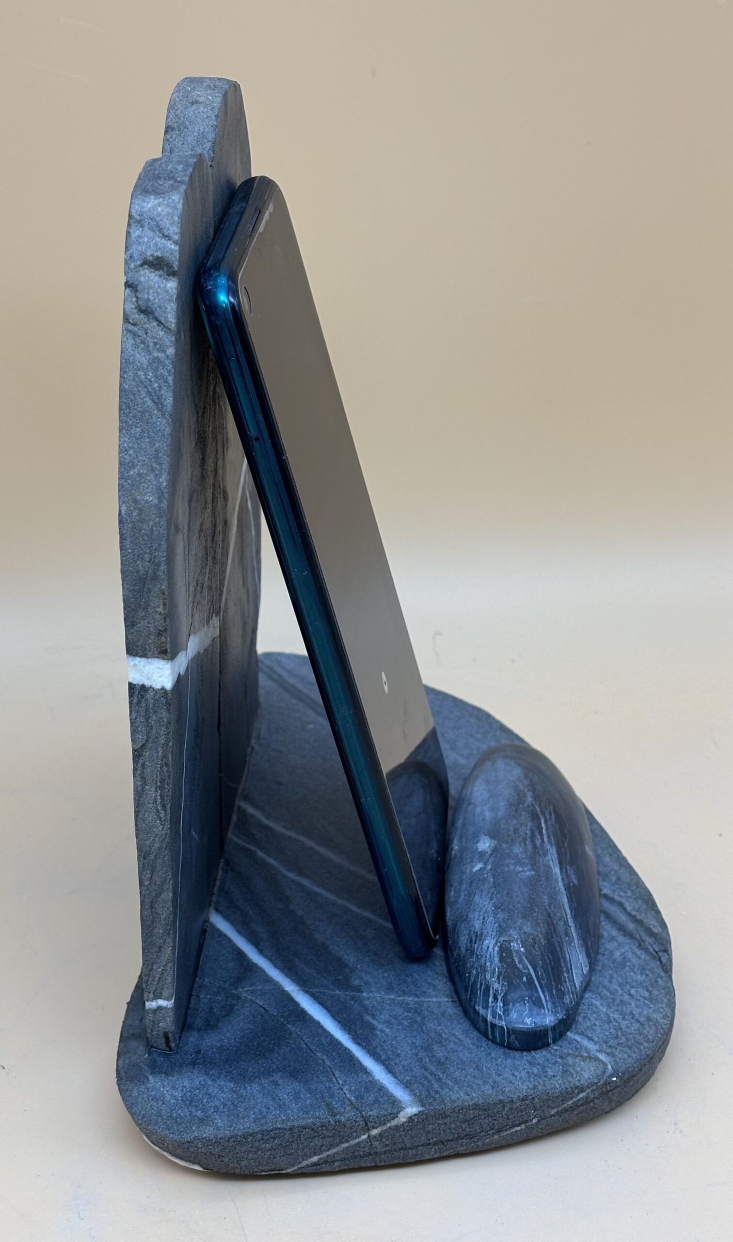 Handy-Ständer – Bild 2